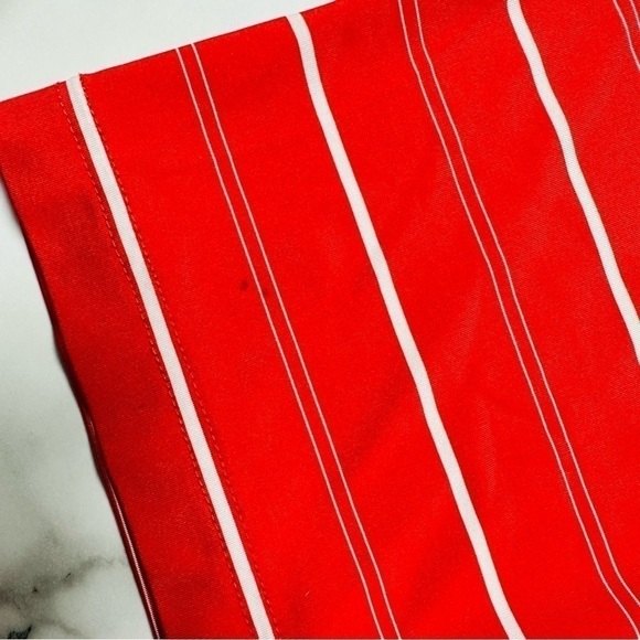 FOOTJOY Performance Golf Polo Shirt‎ Men’s M Mositure Wicking Osage National PGA - Picture 3 of 6